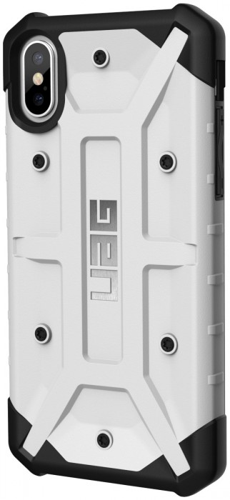 UAG Pathfinder for iPhone X/XS