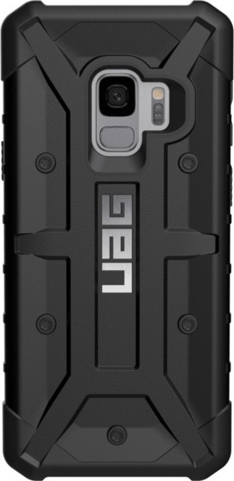 UAG Pathfinder for Galaxy S9