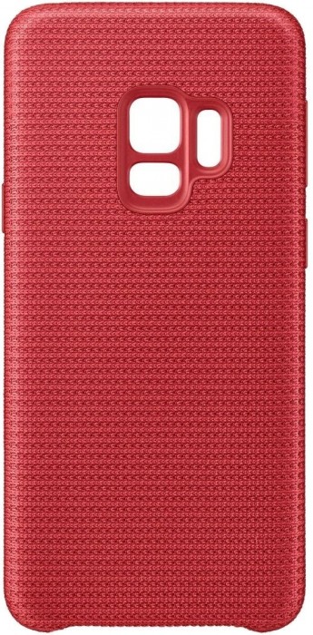 Samsung Hyperknit Cover for Galaxy S9