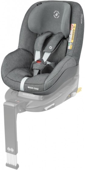 Maxi-Cosi Pearl Pro i-Size