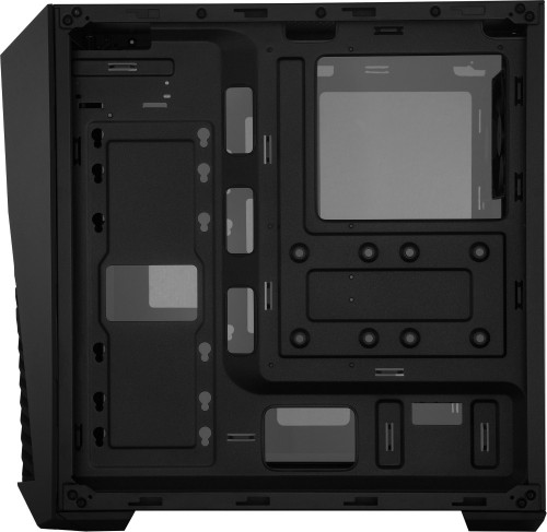 Cooler Master MasterBox K501L