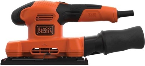 Black&Decker BEW220