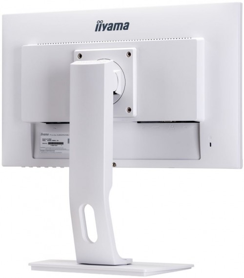 Iiyama ProLite XUB2294HSU-W1