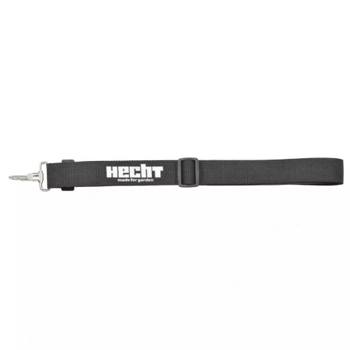 HECHT 971 W