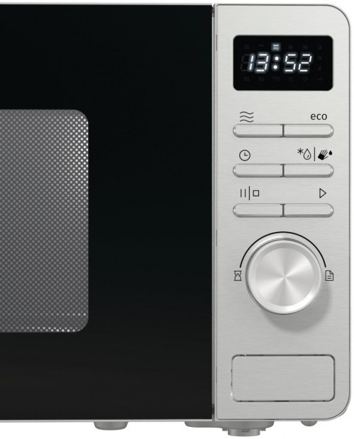 Gorenje MO-20 A3X