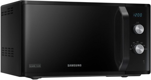 Samsung MS23K3614AK