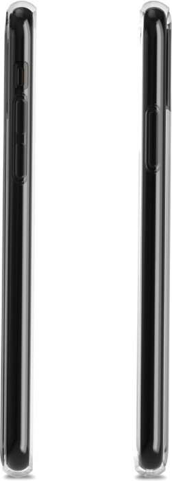 Moshi Vitros for iPhone X/Xs