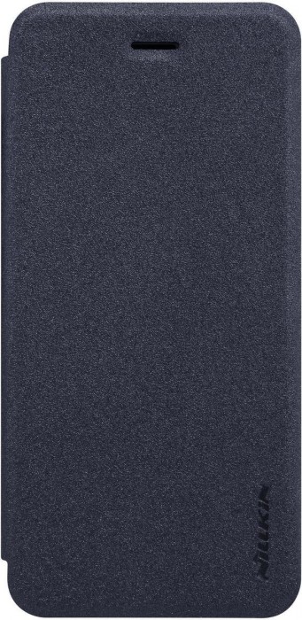 Nillkin Sparkle Leather for iPhone 7/8