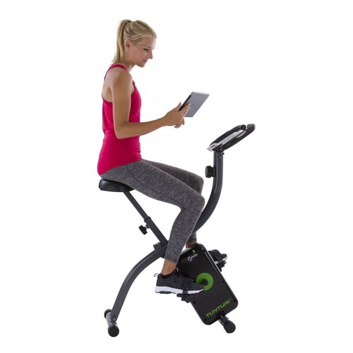 Tunturi Cardio Fit B20 Hometrainer