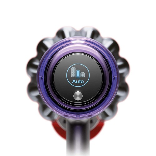 Dyson V11 Torque Drive