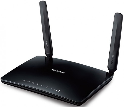 TP-LINK Archer MR200