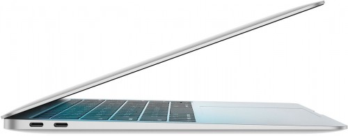 Apple MacBook Air 13" (2019)