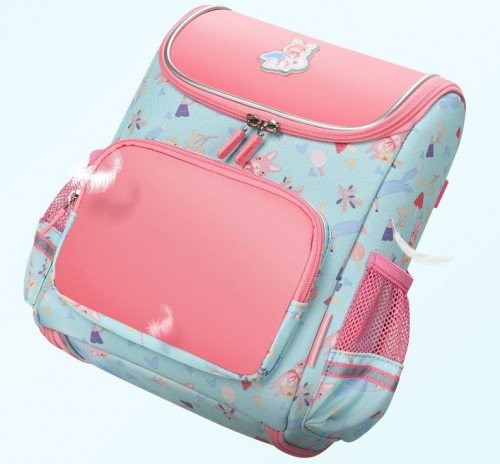 Xiaomi XiaoYang Baby Schollbag