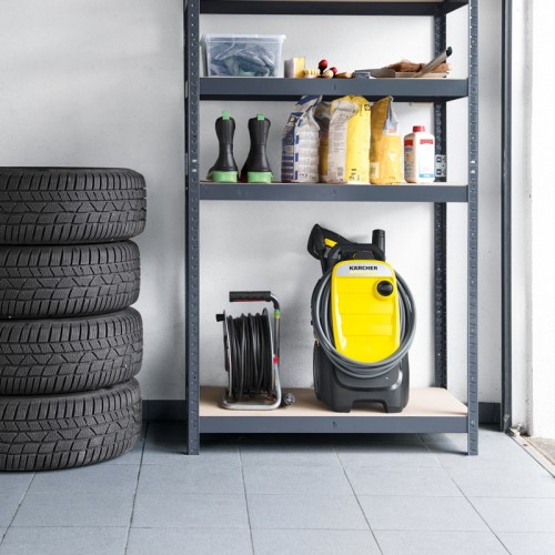 Karcher K 7 Compact Home