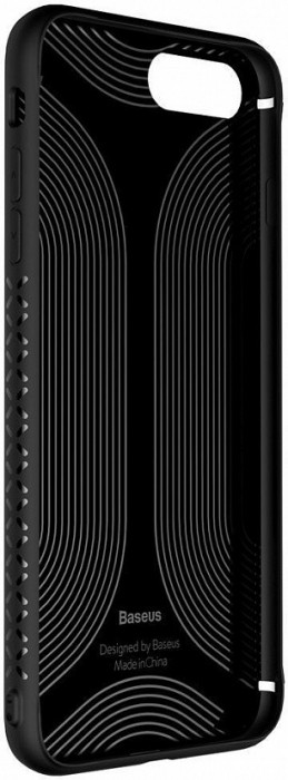 BASEUS Lang Case for iPhone 7/8 Plus