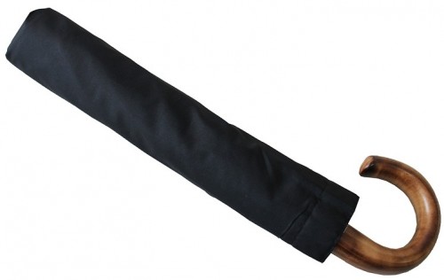 Knirps 828 Topmatic SL Crook