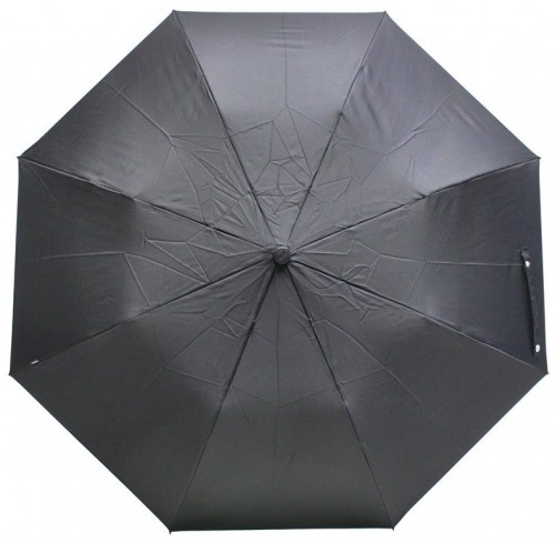 Knirps 828 Topmatic SL Crook