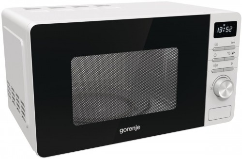 Gorenje MO-20 A3W