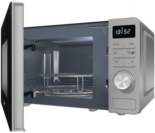 Gorenje MO-20 A4X