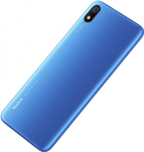 Xiaomi Redmi 7A