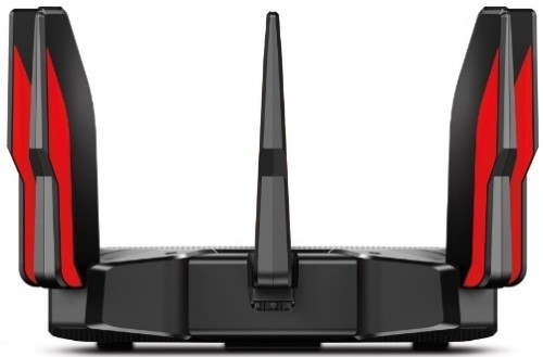 TP-LINK Archer C5400X