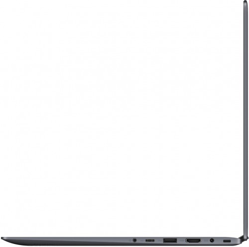 Asus VivoBook Flip 14 TP412FA