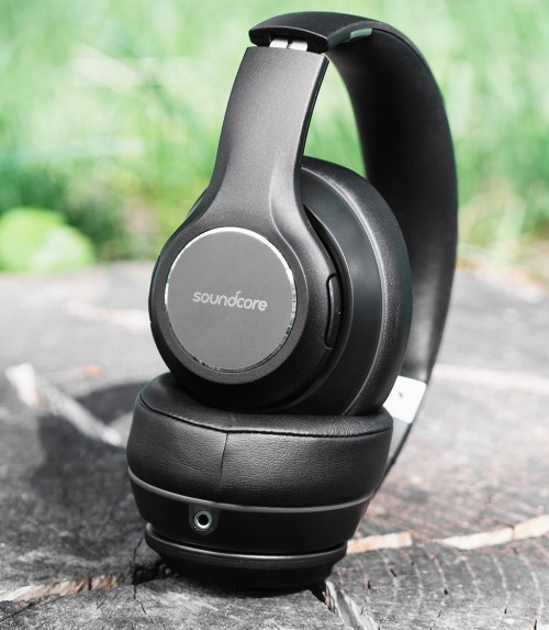 ANKER SoundCore Vortex