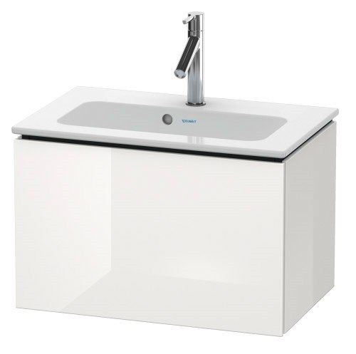 Duravit Me by Starck 234263