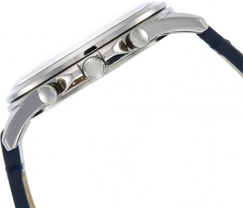 Daniel Klein DK11778-5