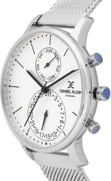 Daniel Klein DK11711-1