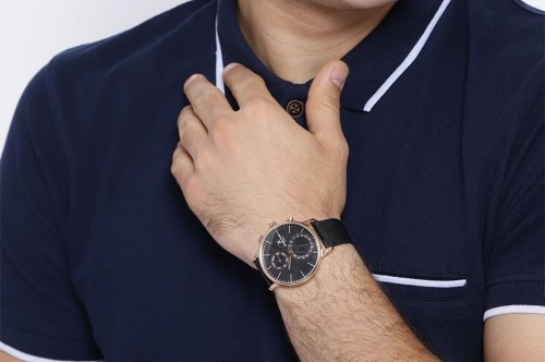 Daniel Klein DK11711-2