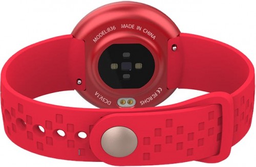 SKMEI Smart Watch B36