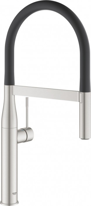 Grohe Essence 30294