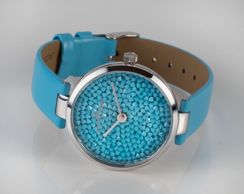 Jacques Lemans 1-2035C