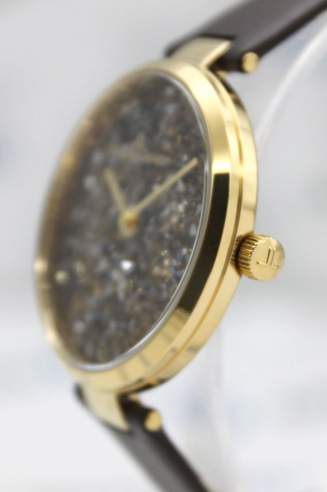 Jacques Lemans 1-2035E