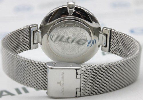 Jacques Lemans 1-2035G