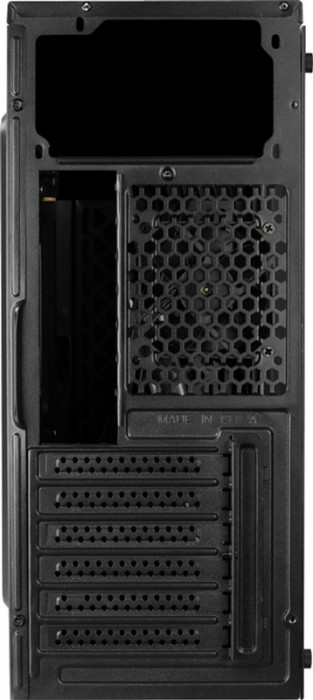 Aerocool Streak