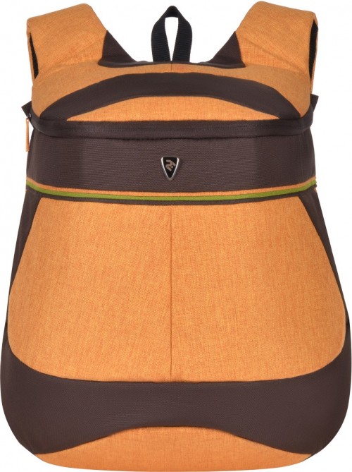 2E Notebook Backpack BPT9197