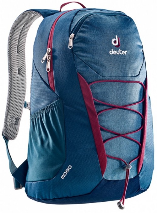 Deuter GoGo