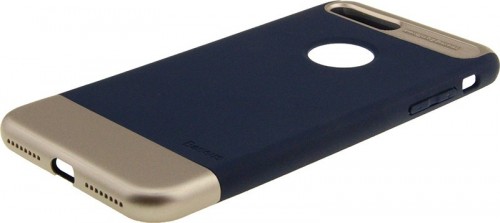 BASEUS Taste Case for iPhone 7/8 Plus