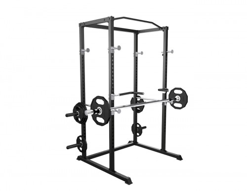 Tunturi WT60 Cross Fit Rack