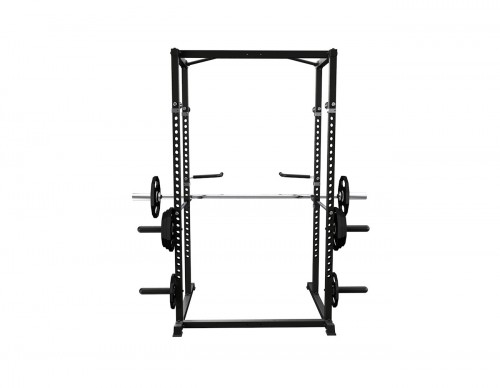 Tunturi WT60 Cross Fit Rack