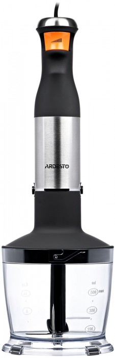 Ardesto HBK-1601