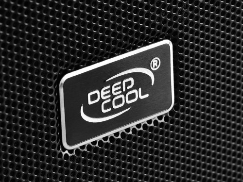 Deepcool Tesseract WH