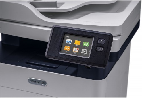 Xerox B215