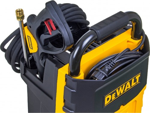 DeWALT DXPW 003 E