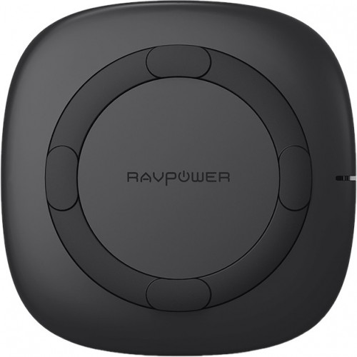 RAVPower RP-PC072