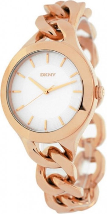 DKNY NY2218