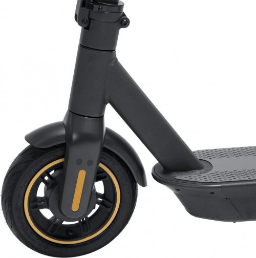 Ninebot KickScooter Max
