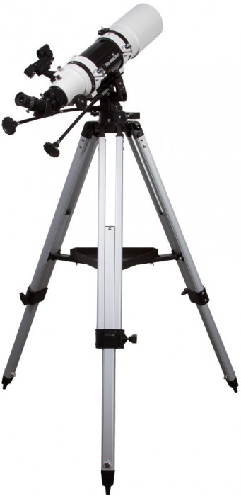 Skywatcher BK 1025AZ3